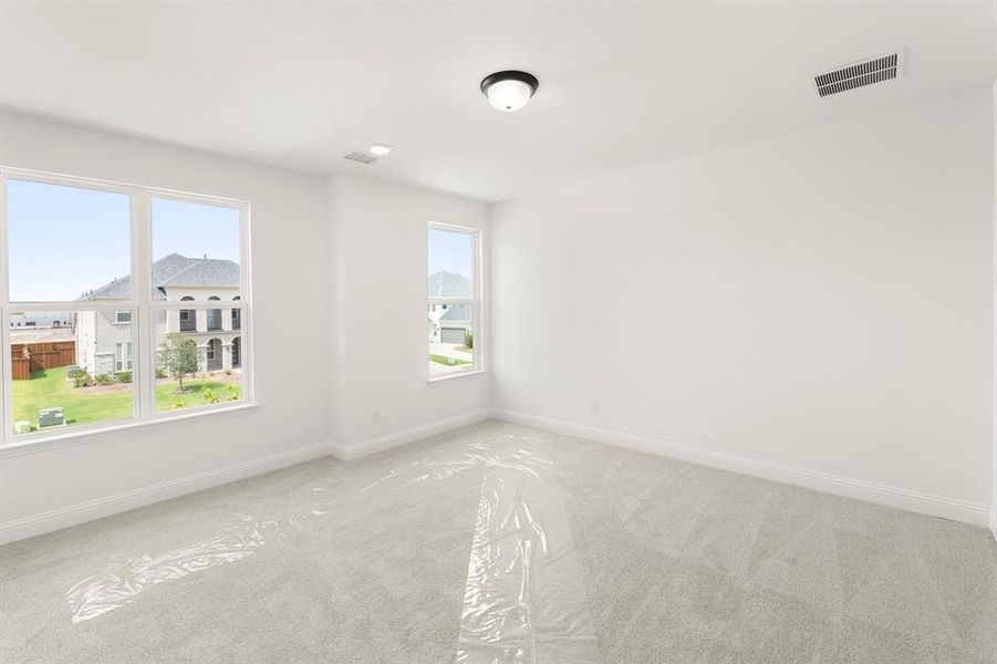 19. 1530 Prescott - Bed 3 19. 1530 Prescott - Bed 3