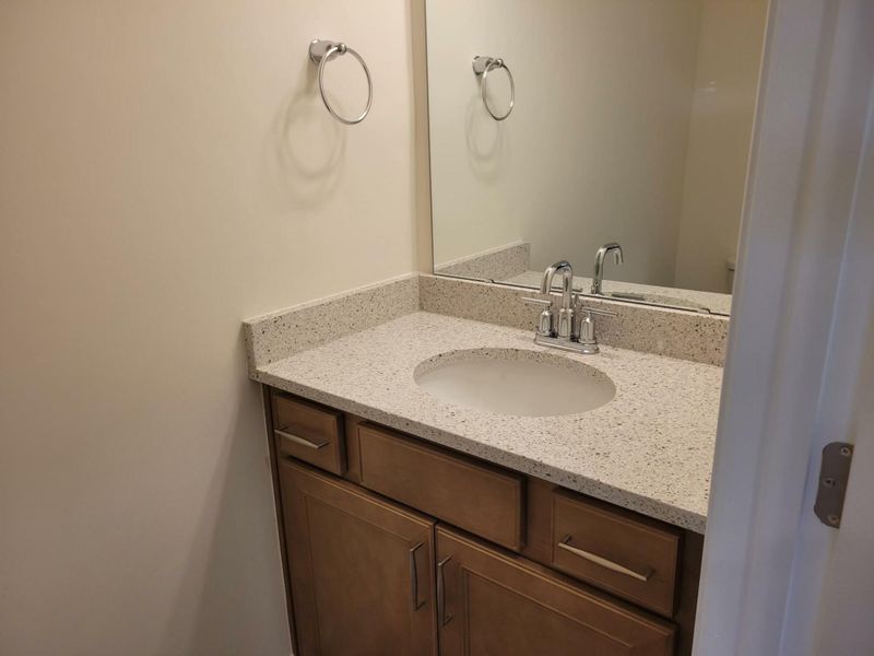 Image 19 of a home in 1158 Place Townhomes.