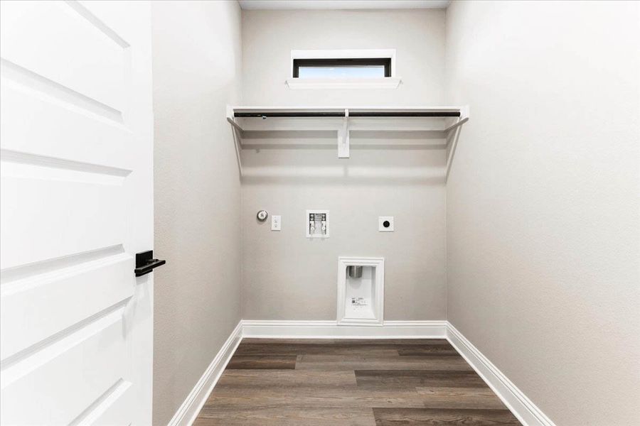 Image 22 of a home in Oaks of North Grove.