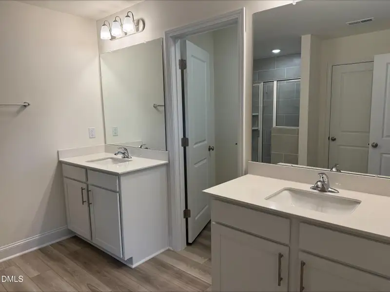 processed-5BF3B456-80A1-4308-A54F-2695B8