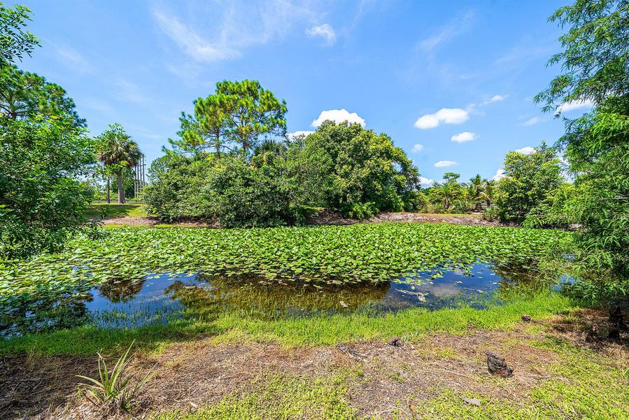 052-11802AcmeRoad-Wellington-FL-33414-FU 052-11802AcmeRoad-Wellington-FL-33414-FU