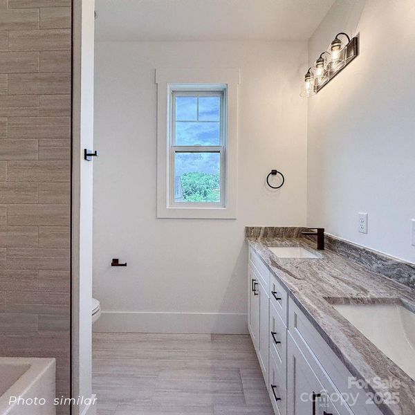 Image 27 of a home in .