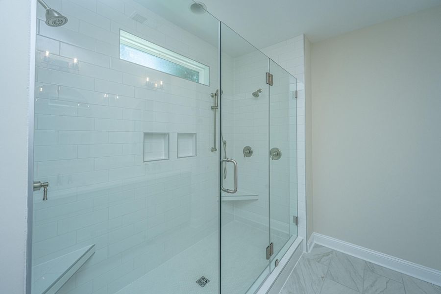 Image 43 of a home in . Image 43 of a home in .