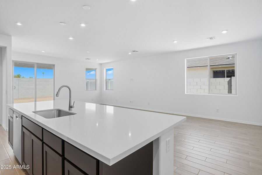 Bethany Grove HS #64 Web-17 Bethany Grove HS #64 Web-17