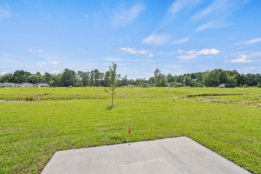 2,264sf New Home in Conway, SC.  - Slide 4