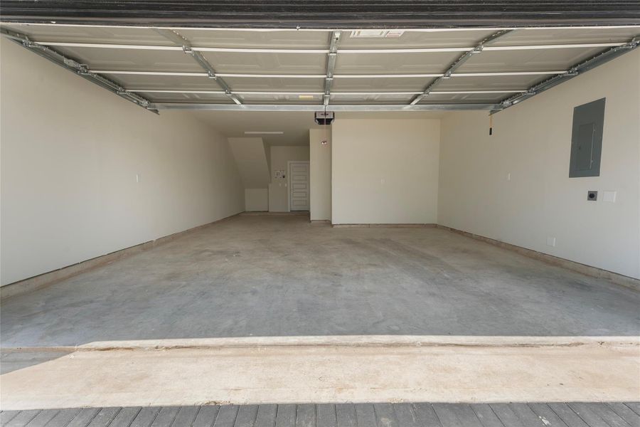 Image 20 of a home in The Corner At Buffalo Pointe. Image 20 of a home in The Corner At Buffalo Pointe.