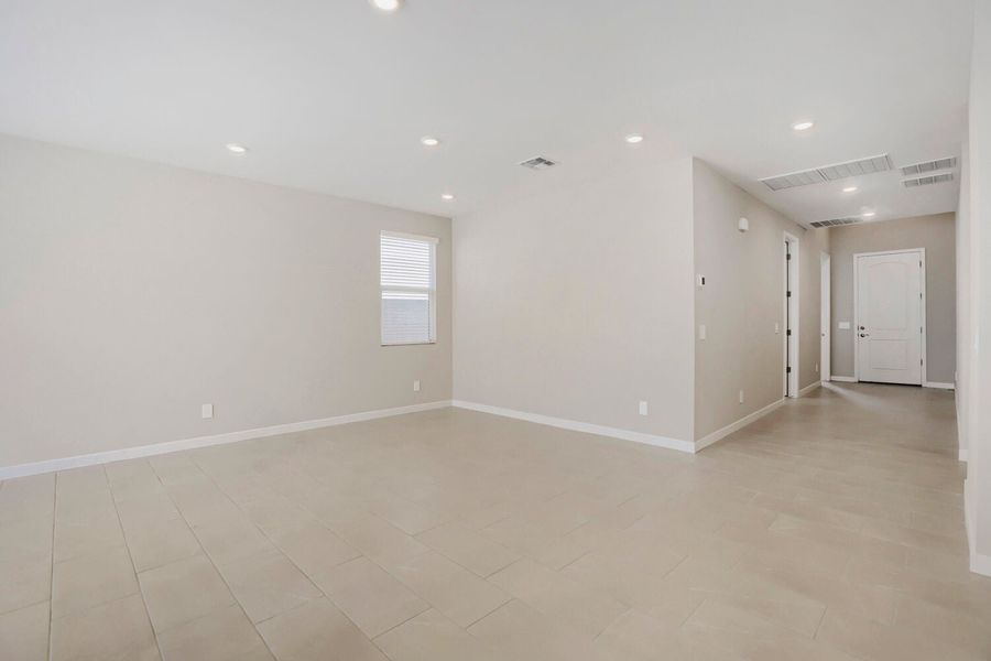 24110 W Hacienda Ave, Buckeye, AZ.  - Slide 6