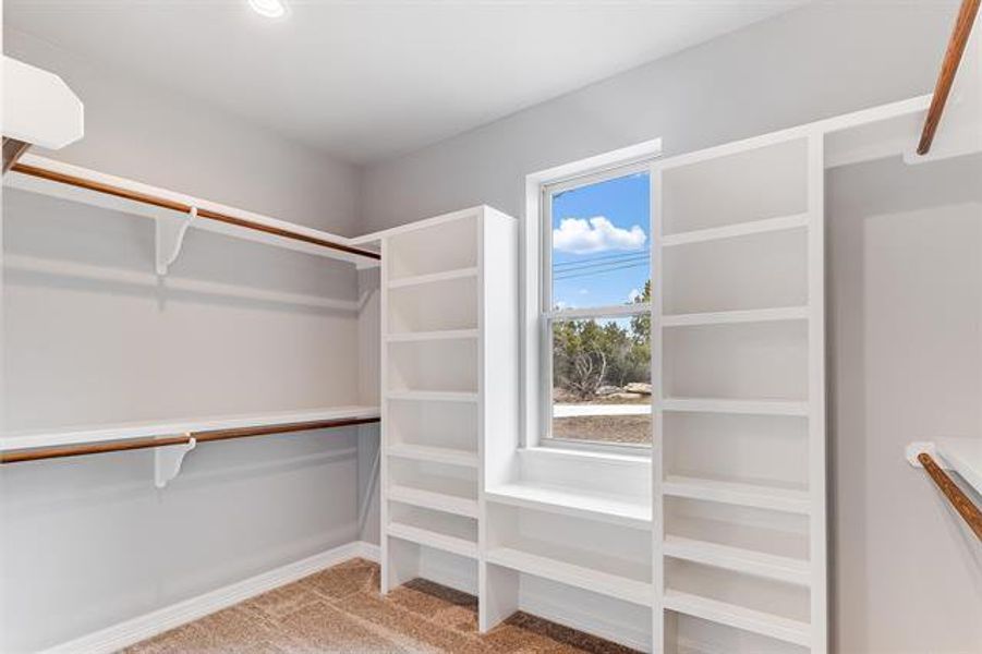 Image 26 of a home in . Image 26 of a home in .