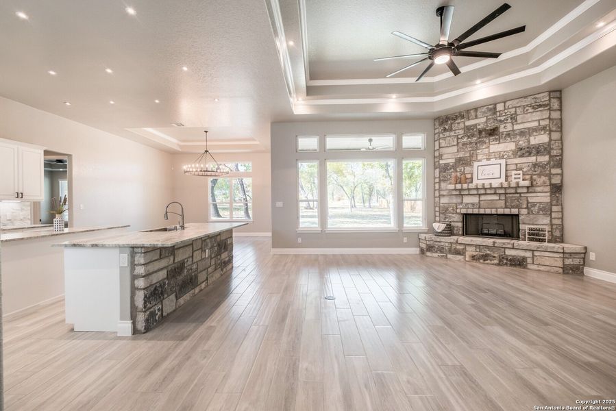 Image 46 of a home in . Image 46 of a home in .