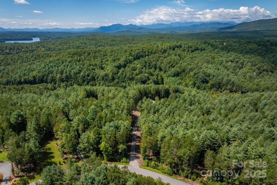 Image 42 of a home in .