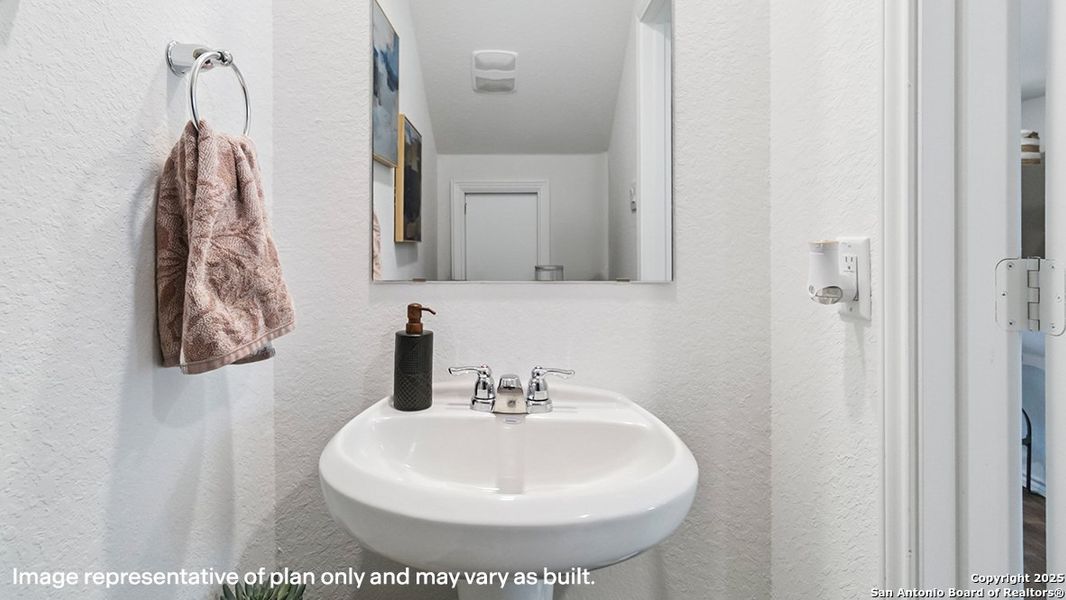 Image 35 of a home in Blue Ridge Ranch. Image 35 of a home in Blue Ridge Ranch.