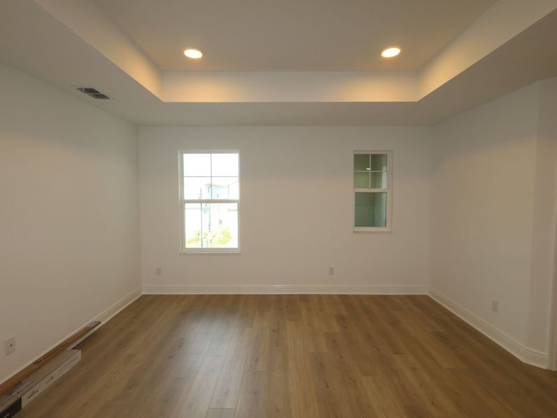 Bedroom Bedroom
