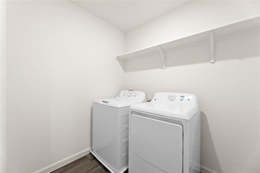 20. 1413 Kennedy - Utility 20. 1413 Kennedy - Utility