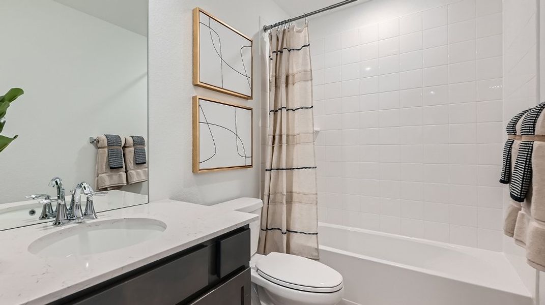 073125 1803 Plateau Bath2 F2