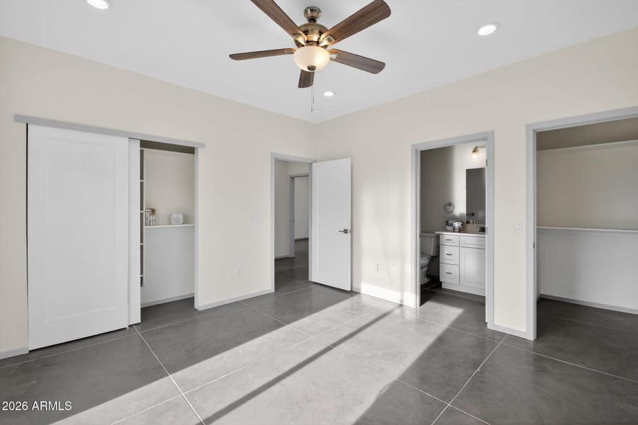 16_101_Habana_Ct_Rio_Rico_AZ_85648-Bedro