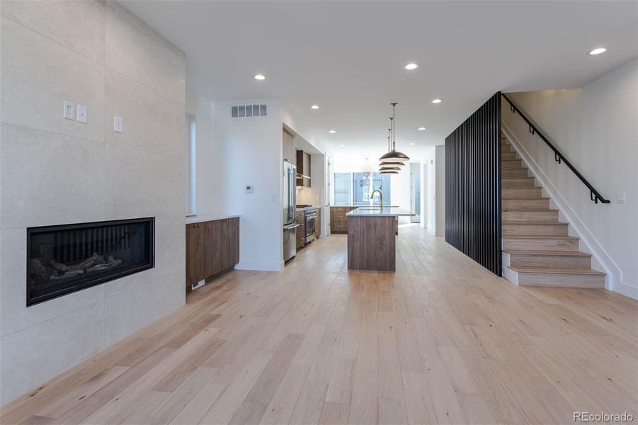 Image 27 of a home in . Image 27 of a home in .