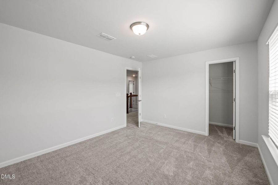 46-web-or-mls-P1119347