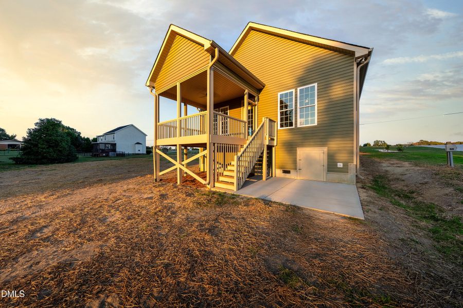 4271OldStageRdN-Exterior-Web-09 4271OldStageRdN-Exterior-Web-09