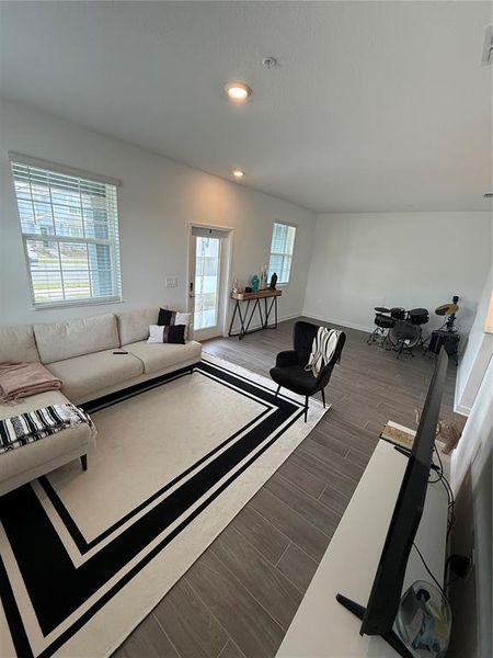 Image 35 of a home in . Image 35 of a home in .