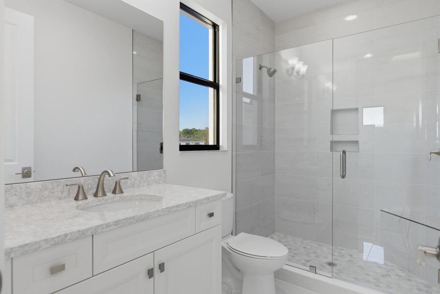 07437535-0D24-4D80-B734-DB0C20A22FF6