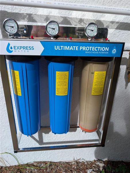 Image 52 of a home in .