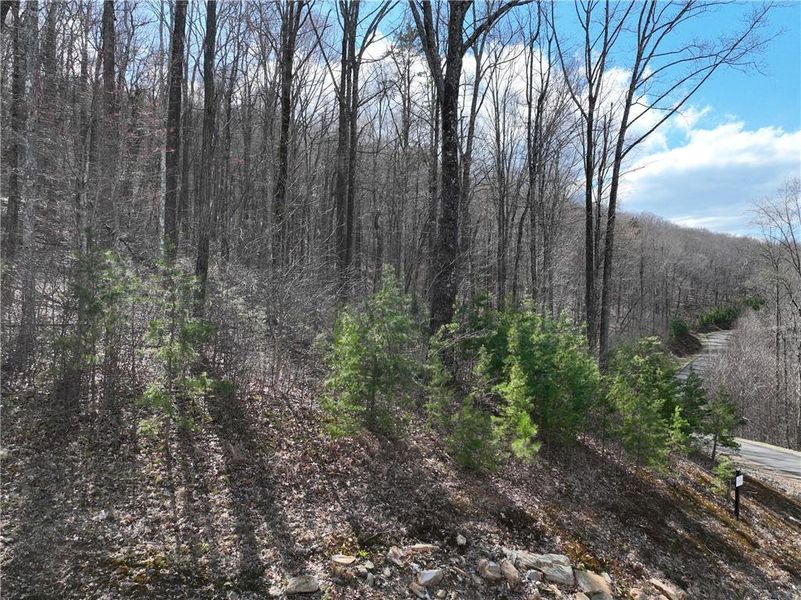 Image 20 of a home in .