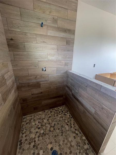 Image 39 of a home in .