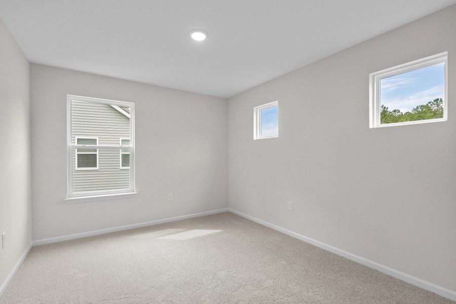 Guest Bedroom Guest Bedroom