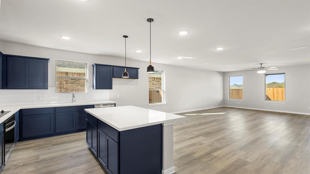 09. 2934 Wagoner - Kitchen (3)