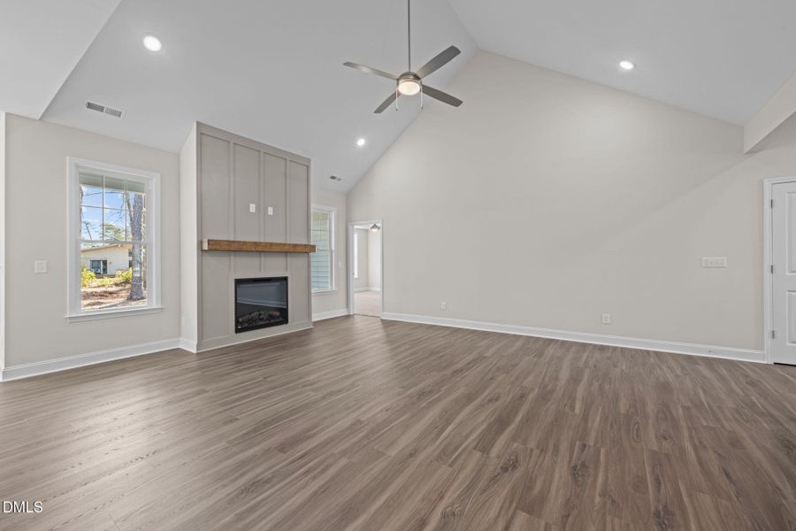 23-web-or-mls-DSC_8160