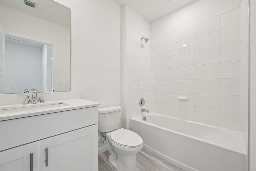 14410 SW NEW DAWN ROAD FL (17)