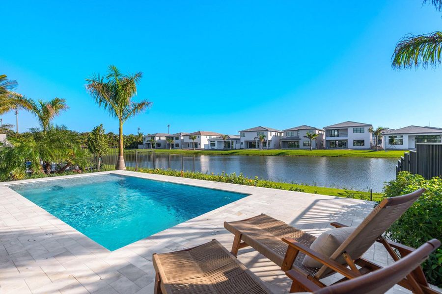 Community amenities in , Boca Raton (Image 22). Community amenities in , Boca Raton (Image 22).