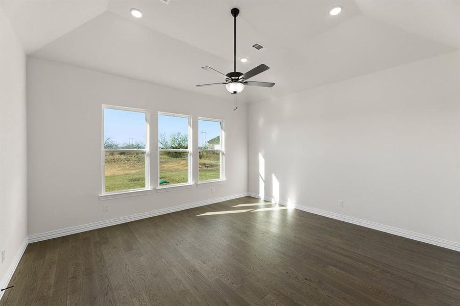 1481 Saguaro-Primary Suite-1 1481 Saguaro-Primary Suite-1