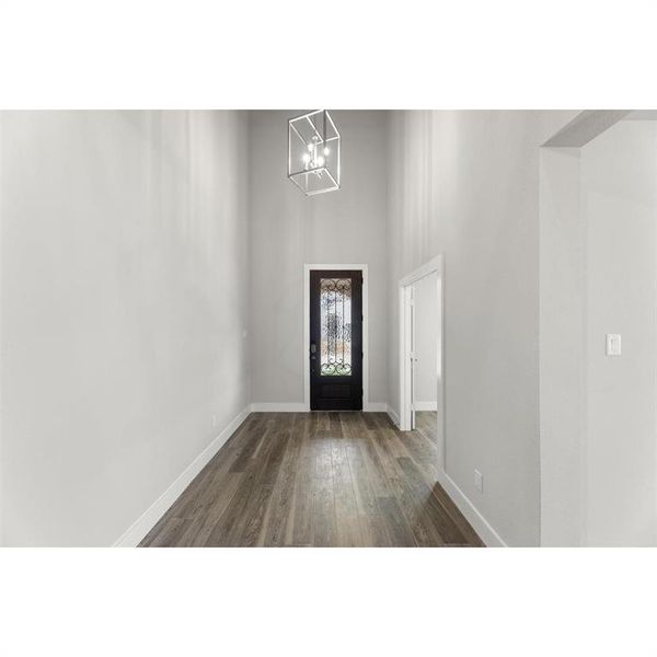 max1500 77808878 max1500 77808878