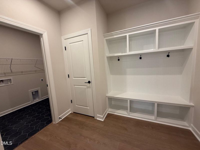 152_Serene_Crossing_Fuquay-Varina_mudroo