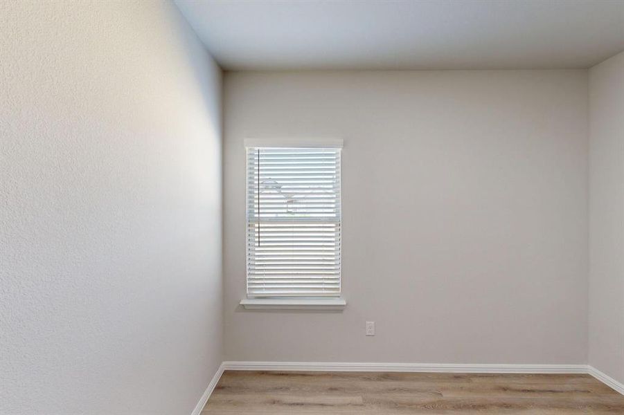 Image 42 of a home in ValleyBrooke. Image 42 of a home in ValleyBrooke.