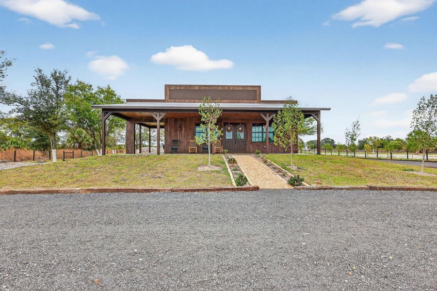 3-web-or-mls-5P1A1056 3-web-or-mls-5P1A1056