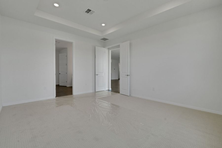 New Home in Punta Gorda, FL.  - Slide 20