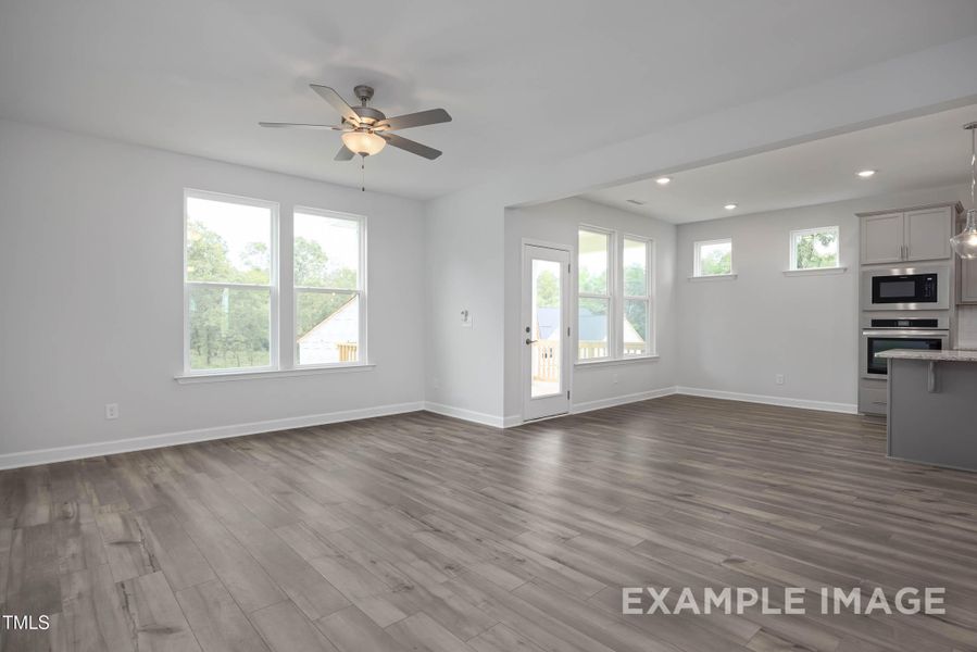 weatherford-east-lot31-hi-res-6 weatherford-east-lot31-hi-res-6