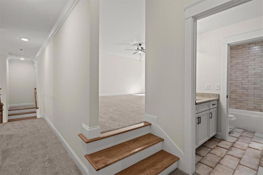 Image 41 of a home in . Image 41 of a home in .