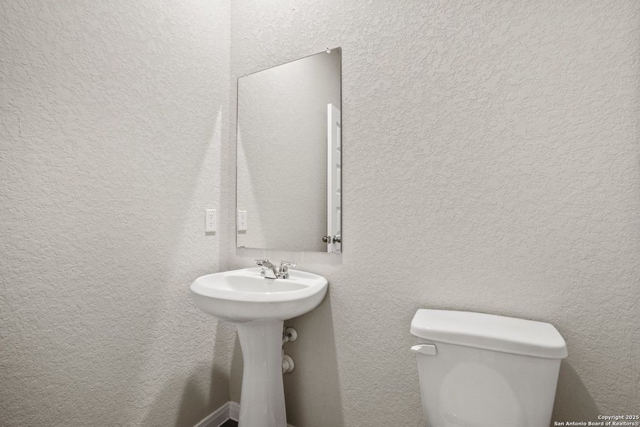 Image 32 of a home in Dauer Ranch. Image 32 of a home in Dauer Ranch.