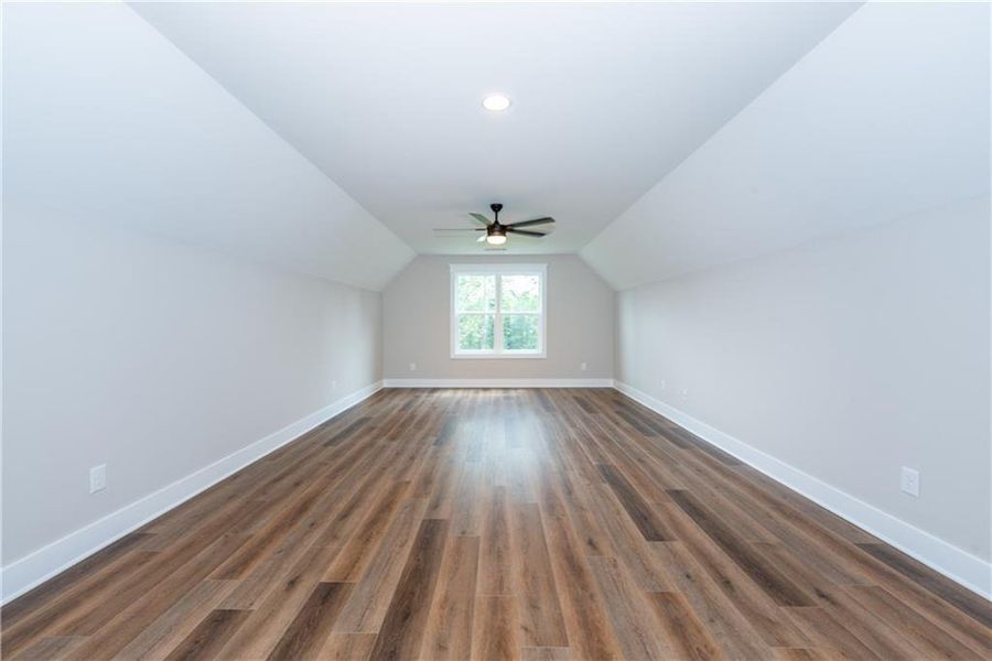 Spacious, unfurnished interior of a new home in , Jasper (Image 37). Spacious, unfurnished interior of a new home in , Jasper (Image 37).