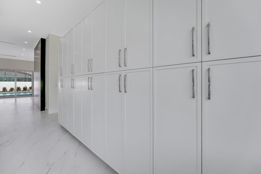 Image 55 of a home in .