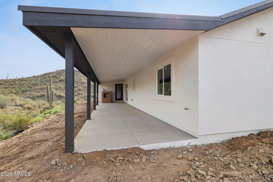 33-web-or-mls-46210-n-36th-ave