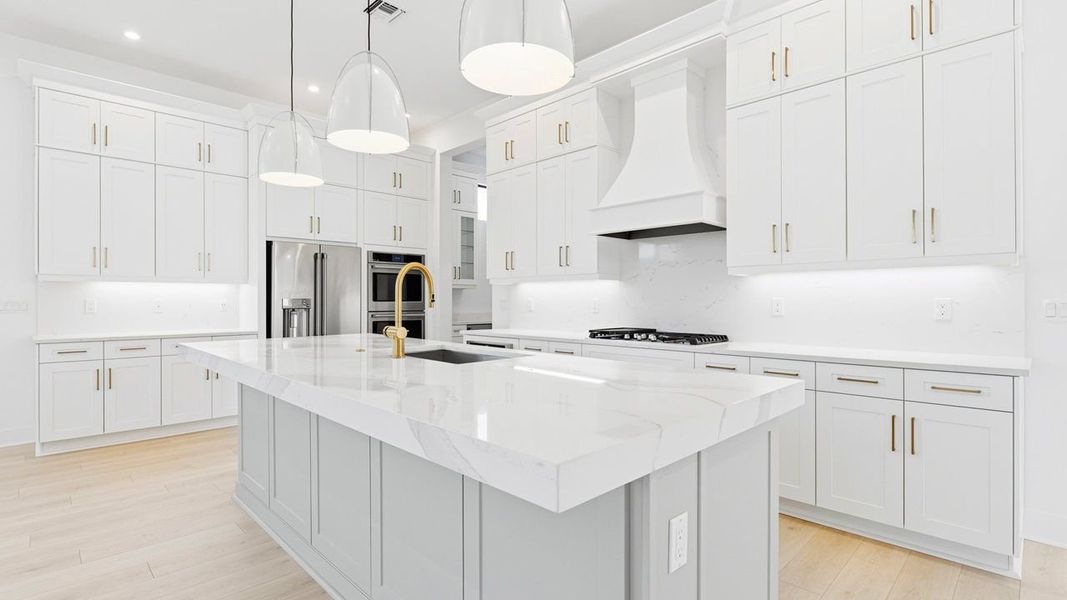 Island Kitchen Island Kitchen