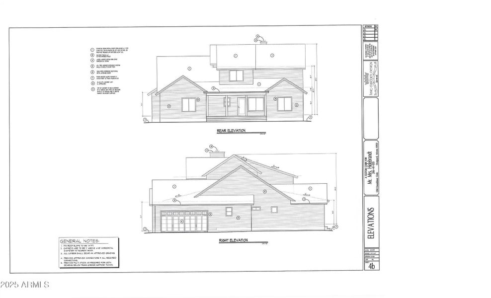 2268 Roundabout CAD 3 2268 Roundabout CAD 3