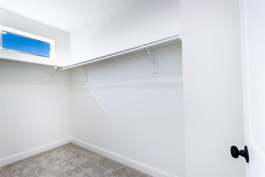 Spacious, unfurnished interior of a new home in , Houston (Image 29). Spacious, unfurnished interior of a new home in , Houston (Image 29).