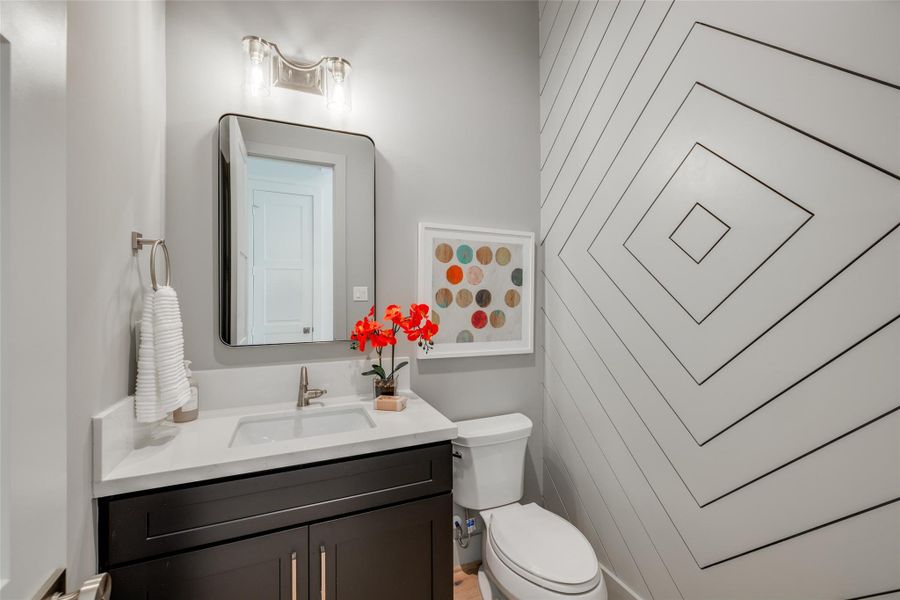 * Estimated Completion date 11/15/2026* * ASK ABOUT CUSTOMIZATION OPTIONS DURING CONSTRUCTION ONLY * * MAZZARINO MODEL HOME * PHOTOS MAY SHOW A SIMILAR FLOOR PLAN AND/OR UPGRADED/ALTERNATIVE FINISHES * Please use these photos as a guide * * THIS IS AN ACTIVE CONSTRUCTION SITE, BUYERS MUST REQUEST APPOINTMENT TO BE ON PREMISE AT ALL TIMES. *