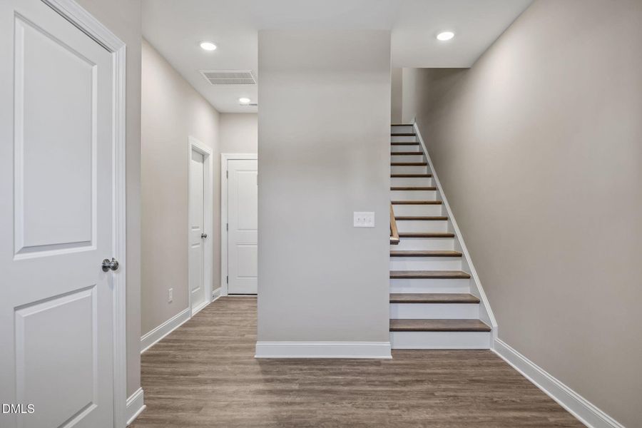 44-web-or-mls-IMG_6547