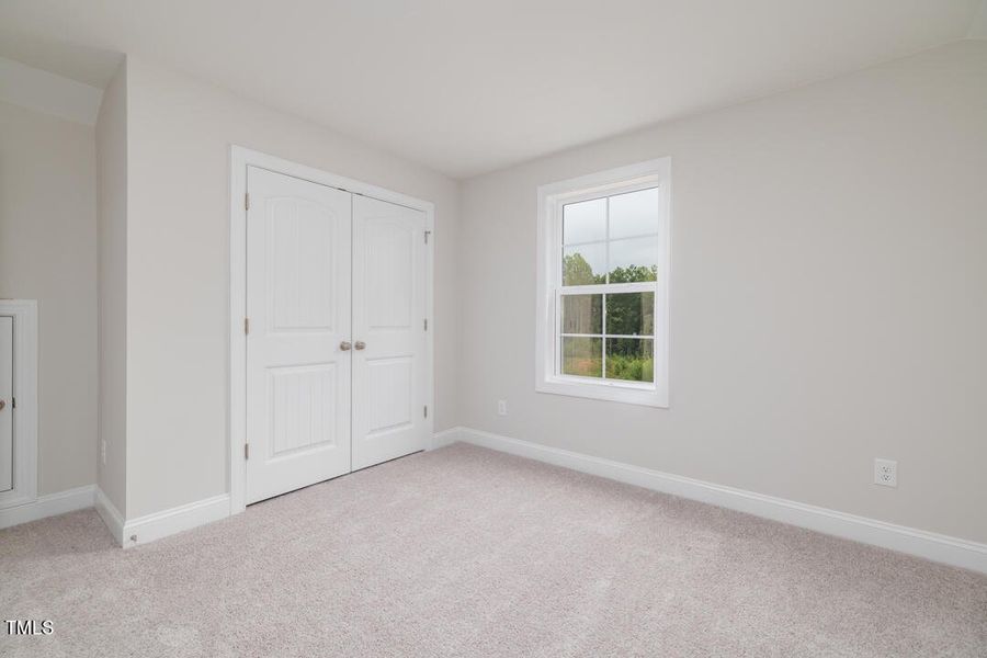 130-Vast-View-Way-28